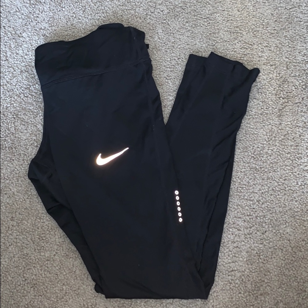 Nike leggings!